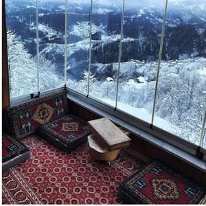 Meet your Posher, Sana